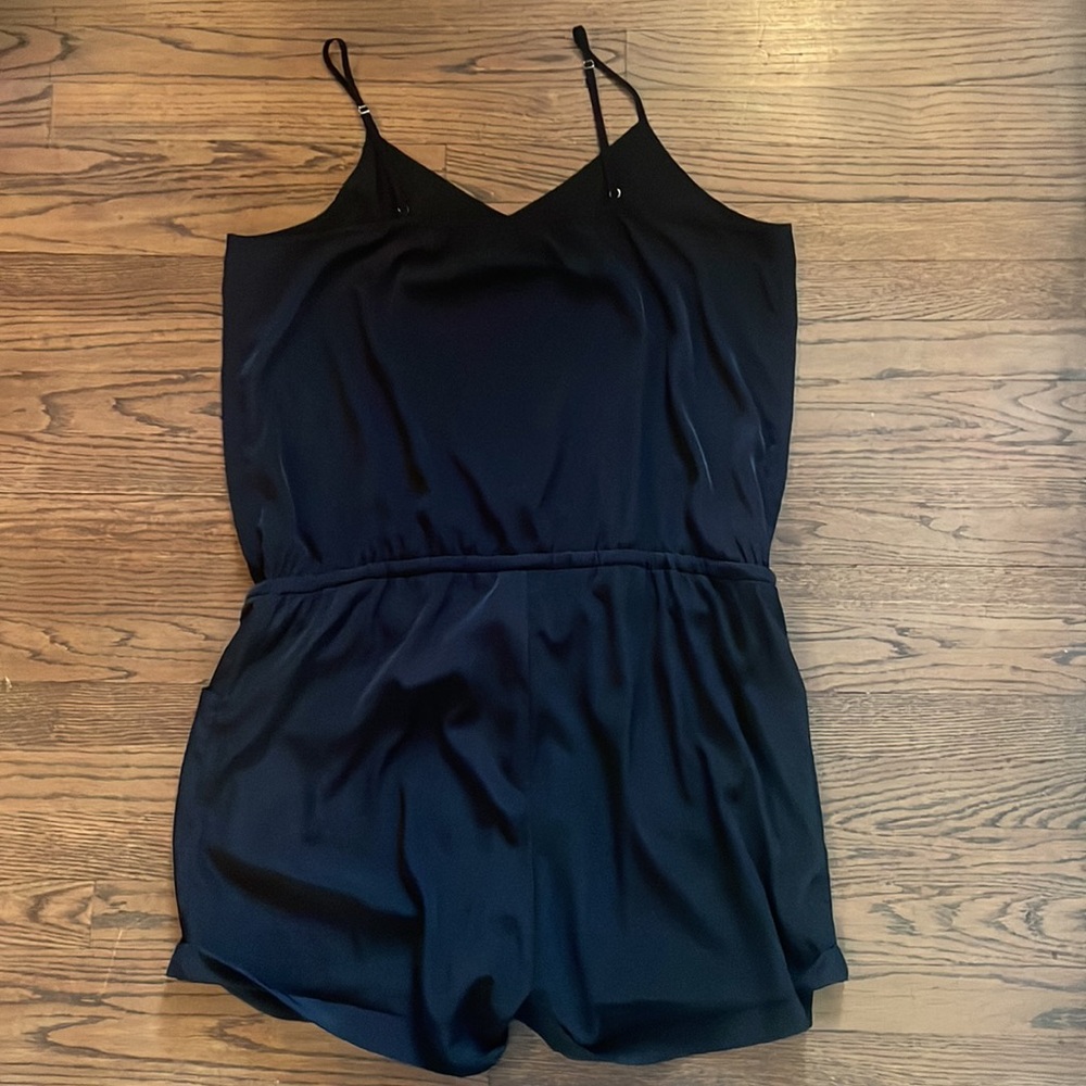 J.Crew Romper - Picture 4 of 4
